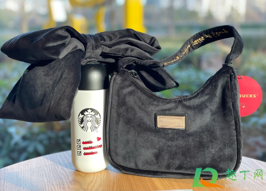 星巴克2021情人节限定杯子什么时候上市(星巴克圣诞节限定杯子2021)