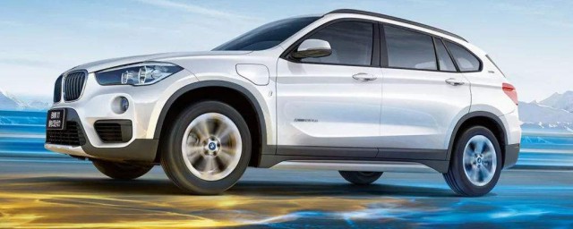 汽车加什么油好(汽车加什么油好女装油车)