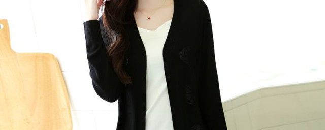 三种搭配让你时尚大方(简单大方的服装搭配)