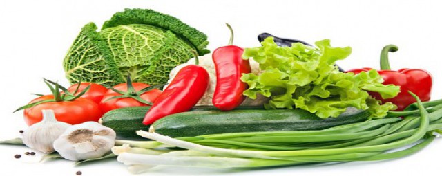 冬天什么菜好(冬天什么菜好卖)