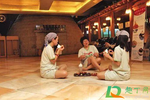 打新冠疫苗可以汗蒸吗(刚打新冠疫苗可以汗蒸吗)