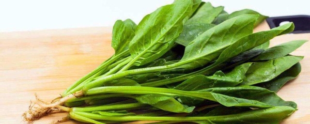 吃了反而会加重(有时候吃得多,反而轻了)