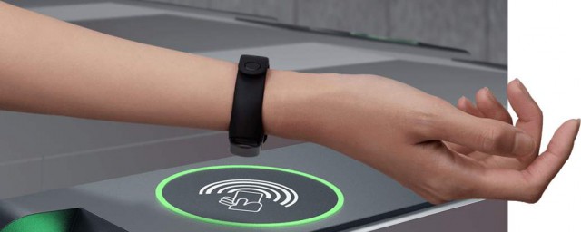 下面7个步骤教你解决(处理这一问题有几种方法)