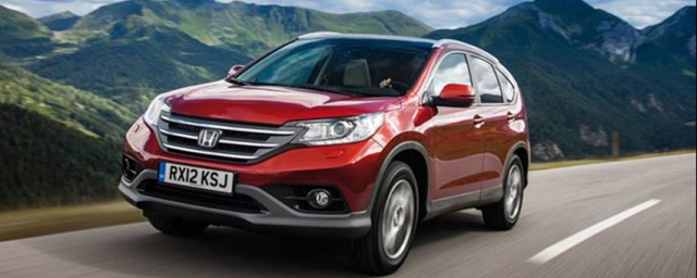 具体技巧教学(什么样的教学技巧)