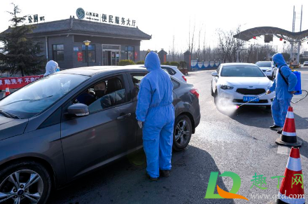 28号之前广东省内跨市需要做核酸检测吗(出广东省要做核酸检测吗8月)