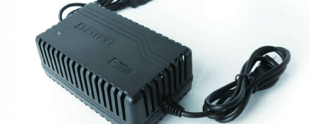 主要看这些是否一致(判断是否一致)