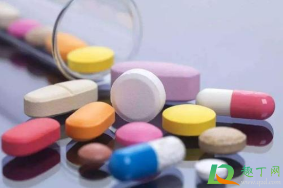 打新冠疫苗前一天吃药了怎么办(打完新冠疫苗一天后吃药了) 打新冠疫苗前一天吃药了怎么办(打完新冠疫苗一天后吃药了)