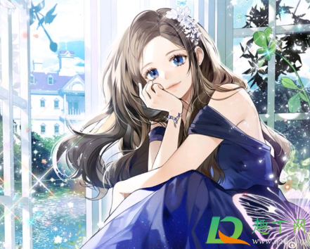 宜栖席谨忱小说叫什么名字(宜栖席谨忱在线阅读) 宜栖席谨忱小说叫什么名字(宜栖席谨忱在线阅读)