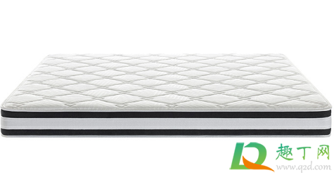 怎么判断椰棕床垫有没有甲醛(怎么检查椰棕床垫有没有甲醛)