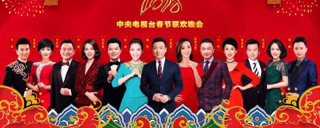 具体名单如下(请以上名单人员)