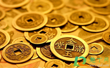 除夕能借给别人钱吗(除夕别人借东西可以吗) 除夕能借给别人钱吗(除夕别人借东西可以吗)