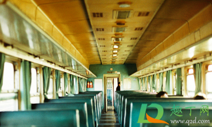 现在返乡没核酸检测能坐火车吗2021(现在回家不做核酸检测能上火车吗)