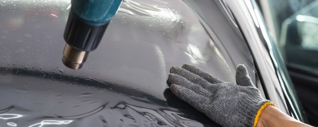 常见汽车改装配件列表(汽车改装配件图片)