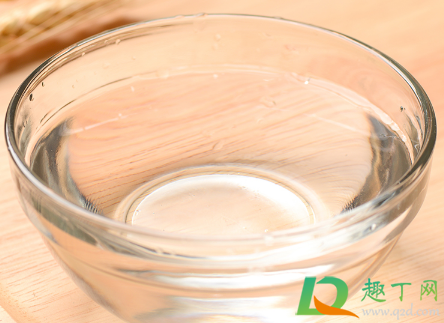 晚上用白醋7天暴瘦38斤是真的吗(晚上用白醋7天暴瘦38斤?让你暴瘦的十个快速减肥方法?)