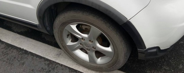 行车前要检查车辆是否合格(行车前的检查有)