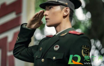 胳膊烫伤还能当兵吗(胳膊烧伤能当兵吗)