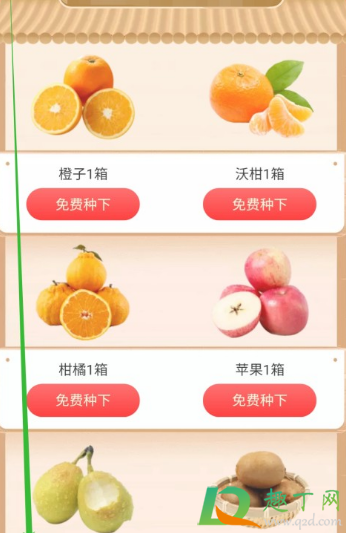 2021淘宝年货免费送活动是真的吗(2021淘宝年货节后还有活动吗)