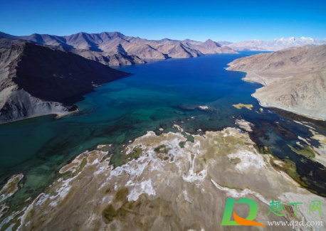 2021春节可以去西藏吗(2021年去西藏要求) 2021春节可以去西藏吗(2021年去西藏要求)