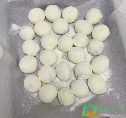 奶枣阳性真的假的(奶枣阳性是造谣吗)