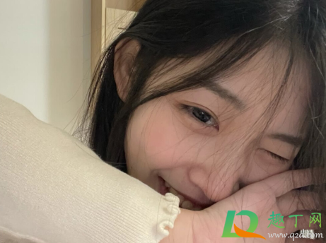 亲爱的周游是什么梗(亲爱的周游,周游是谁)