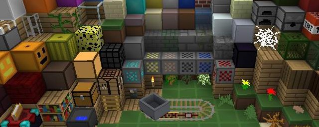 各位主人快来学习