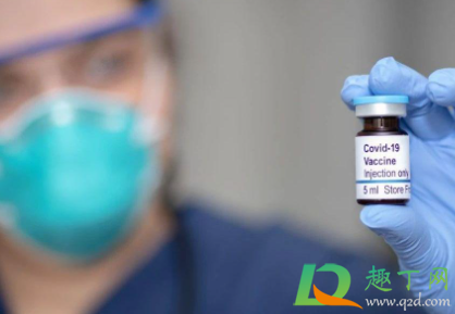 新冠疫苗间隔10天可以打吗(新冠疫苗相隔12天可以打吗)