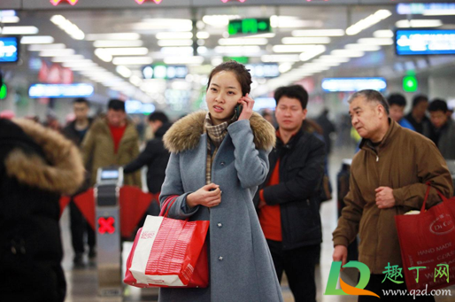 2021哪些人春节返乡需要核酸检测(2021年春节本省回家要做核酸检测吗)