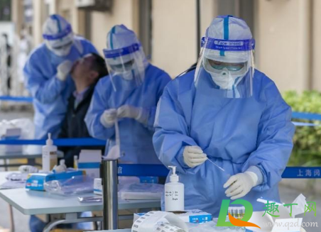 1月28日前回赤峰第7天和第14天需要做核酸检测不(第7天和第14天分别做一次核酸检测)