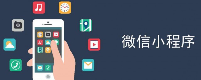 导致不足的原因有哪些(自身不足的原因有哪些)