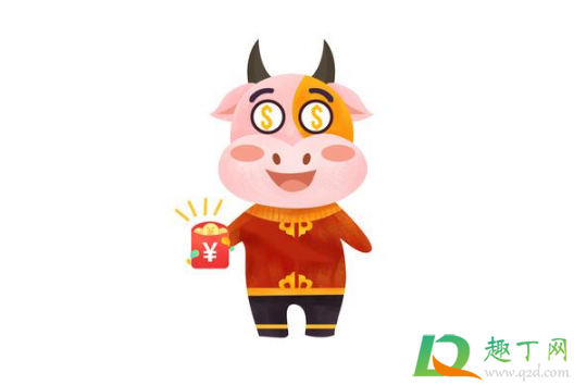 2021年大利东西还是利南北(2021年大利东西向还是利南北向)