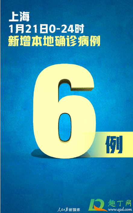 上海中小学暂停所有线下教学是真的吗(上海中小学停课吗)