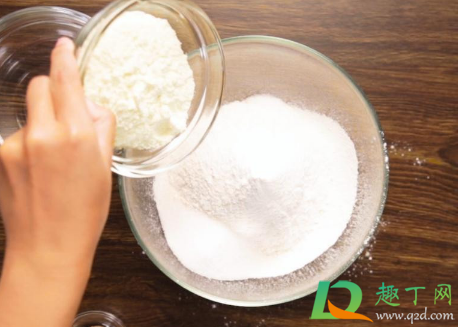 酵母粉放时间久了会失效吗(酵母粉放久了还可以用吗)