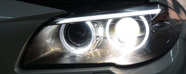 改装后会有不良影响吗(全部改装了对车有没有影响)