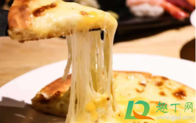 冷冻的奶酪过期了还能吃吗(奶酪放急冻过期还能用?)