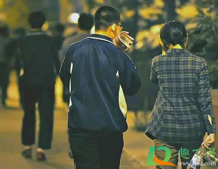 2021春节后可以去外地打工不(2021年还能去外地打工吗)