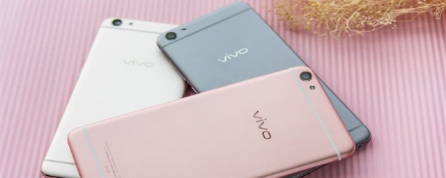 vivo特殊符号查找教程(vivo手机特殊符号)