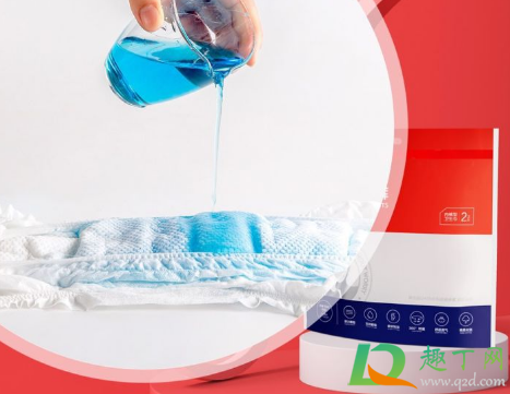 夜用卫生裤哪个牌子好(夜用卫生巾排行榜) 夜用卫生裤哪个牌子好(夜用卫生巾排行榜)