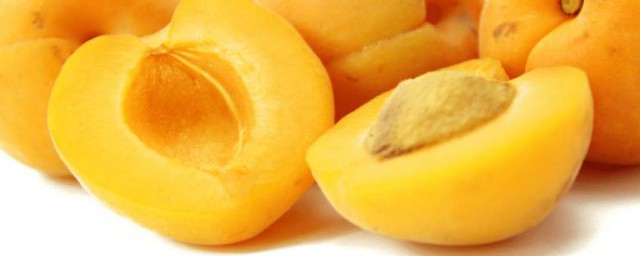 四点好处介绍(六点的好处)