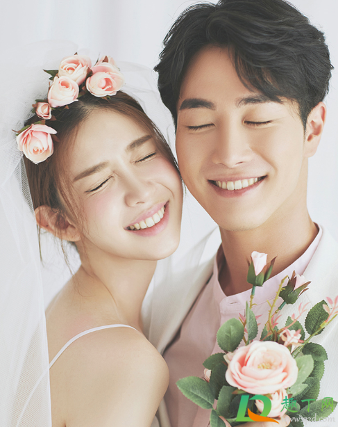 结婚冷静期通过了吗(现在结婚有冷静期吗) 结婚冷静期通过了吗(现在结婚有冷静期吗)