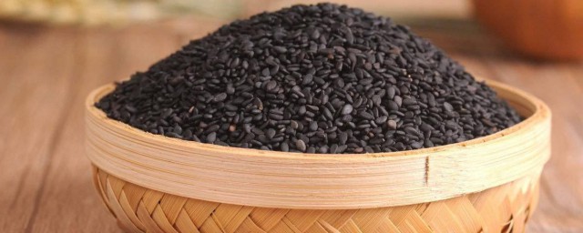 这些食物可帮助生发(生发有益的食物)