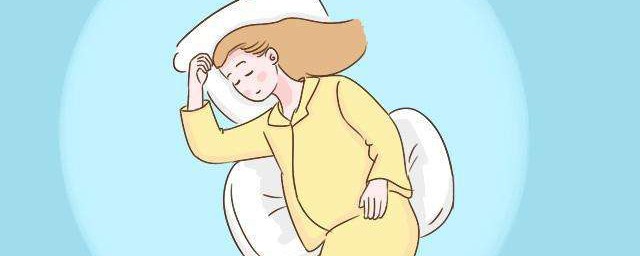 三点为你解梦(做梦三点多醒)