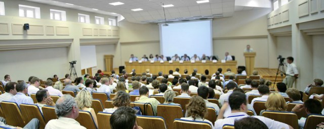 怎样查看最新事业单位招聘信息(事业单位最新招聘信息在哪里可以查到)