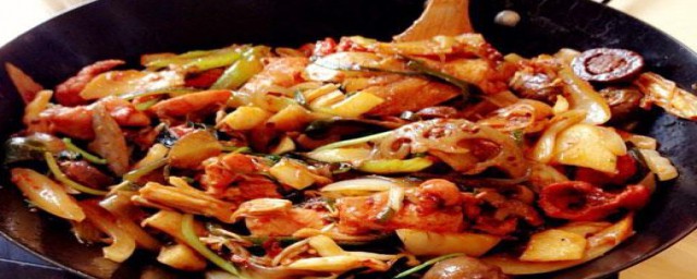 先兆性流产不能吃的东西(先兆流产能吃的食物)