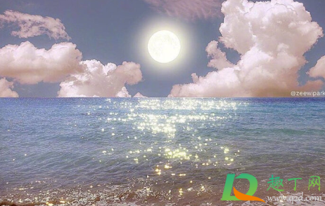 21世纪第21年的第21天朋友圈说说(21年第一天朋友圈) 21世纪第21年的第21天朋友圈说说(21年第一天朋友圈)