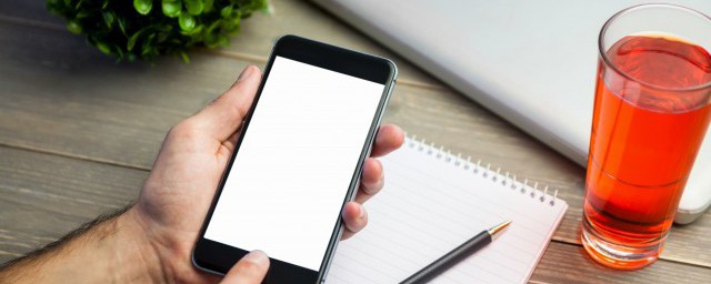 原因解决办法在这里(出现问题及解决方法)