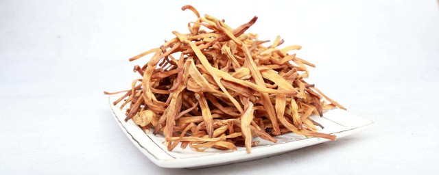 防治失眠降血压(高血压患者失眠怎么治)