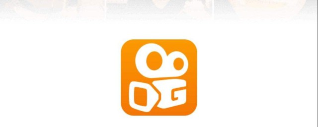 要怎么去弄开(要怎么开开)