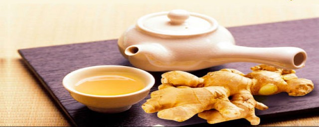 感冒吃什么好(感冒吃什么好得最快)