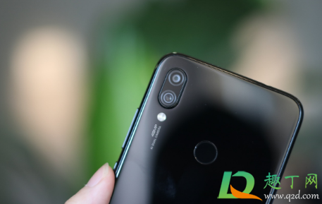 小米手机找不到otg怎么回事(小米手机怎么找不到OTG)