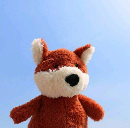 微信状态背景图高清无水印(微信状态背景视频 无水印版)